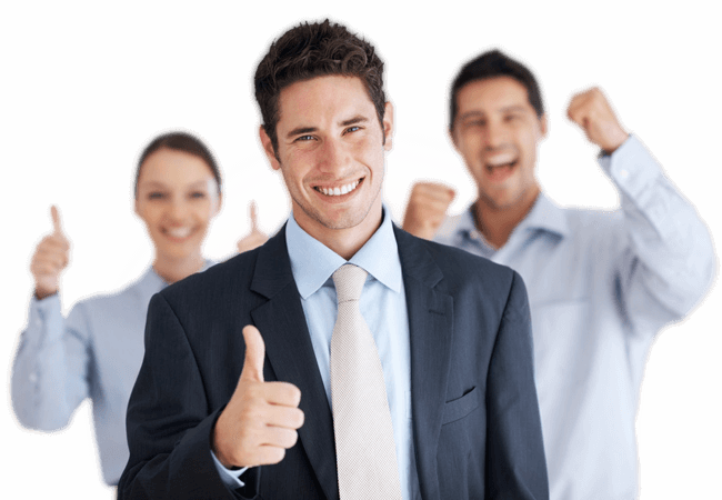 Odoo • Texte et Image